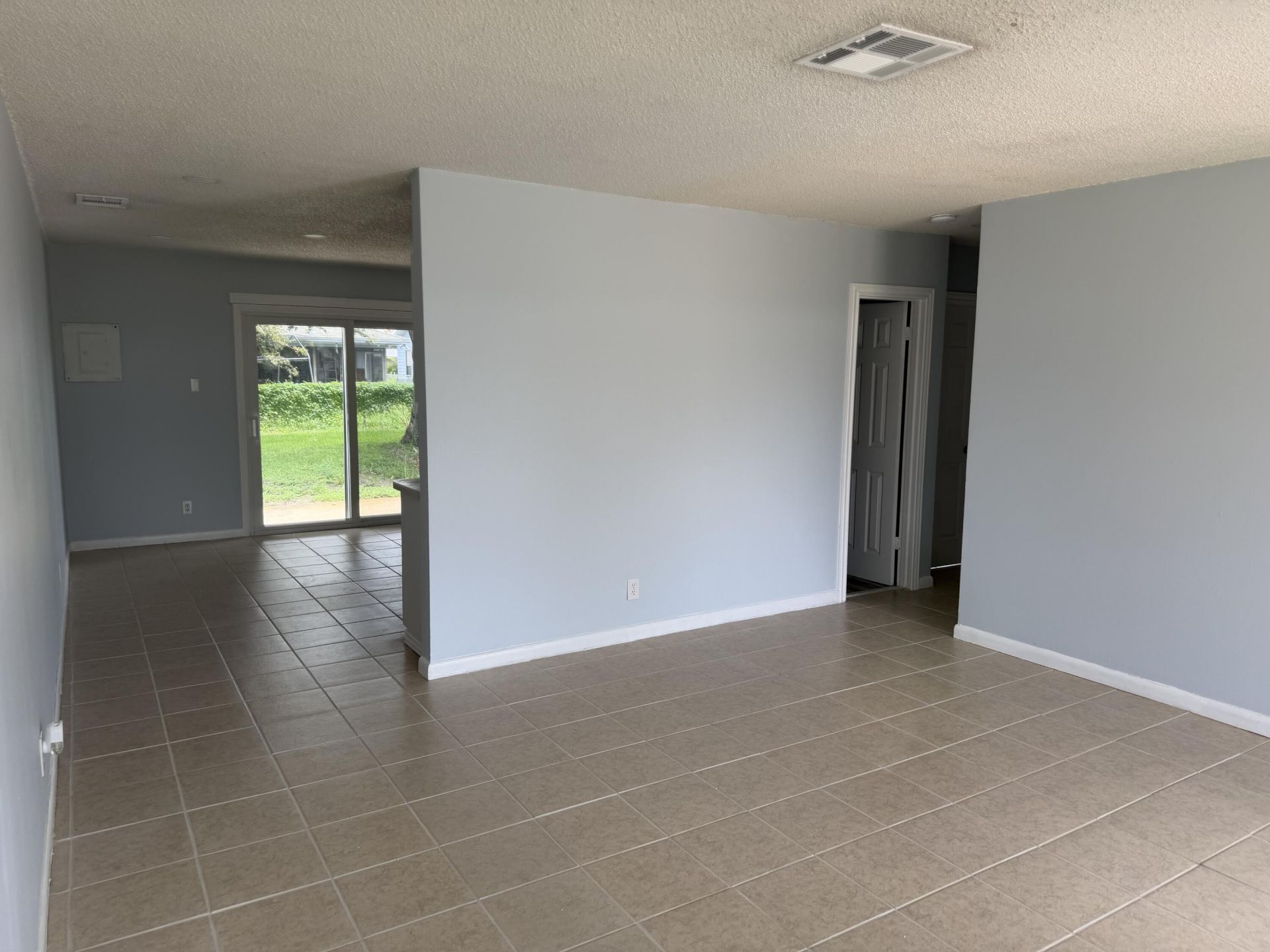8997 SE Sandy Lane, Hobe Sound, FL 33455 Photo