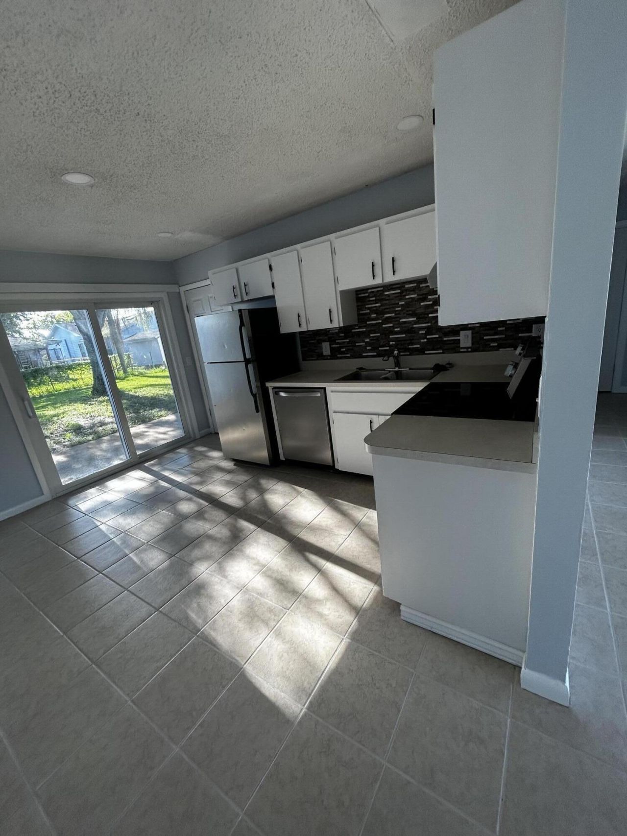 8997 SE Sandy Lane, Hobe Sound, FL 33455 Photo