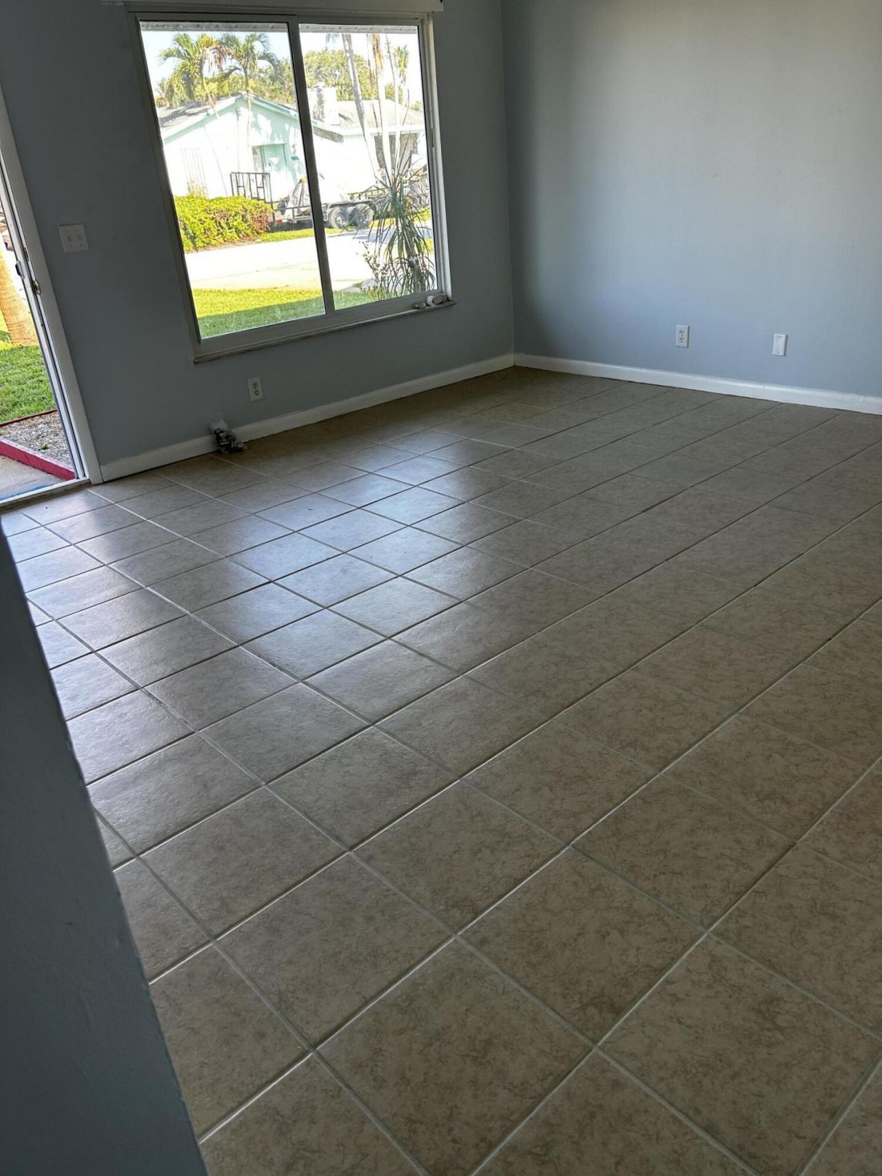 8997 SE Sandy Lane, Hobe Sound, FL 33455 Photo