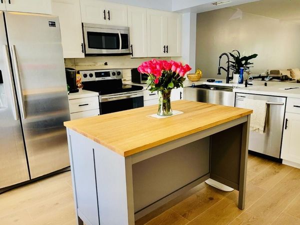 701 Avenue L, Unit Apt 204a, Delray Beach, FL 33483