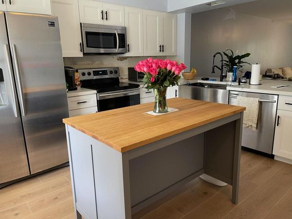 701 Avenue L, Unit Apt 204a, Delray Beach, FL 33483
