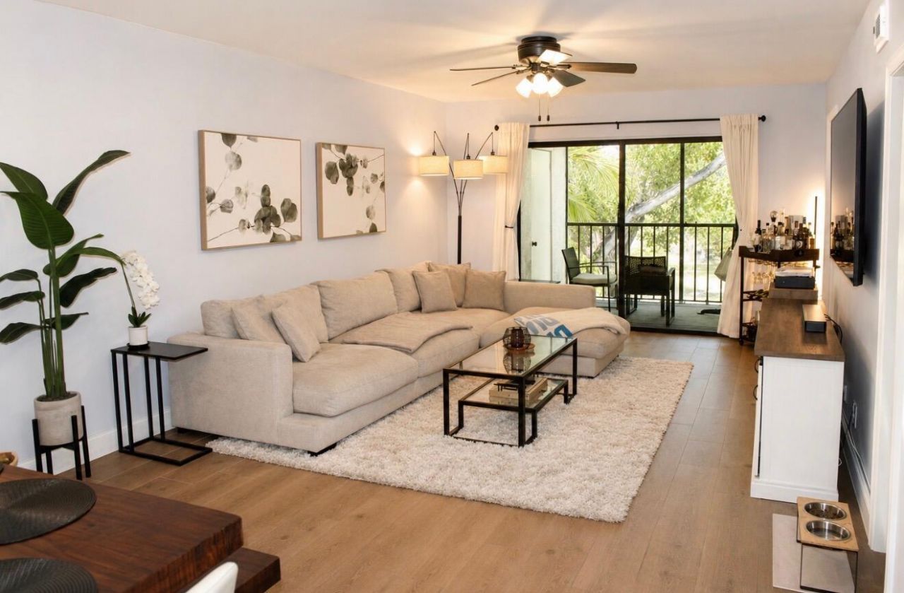 701 Avenue L, Unit Apt 204a, Delray Beach, FL 33483 Photo
