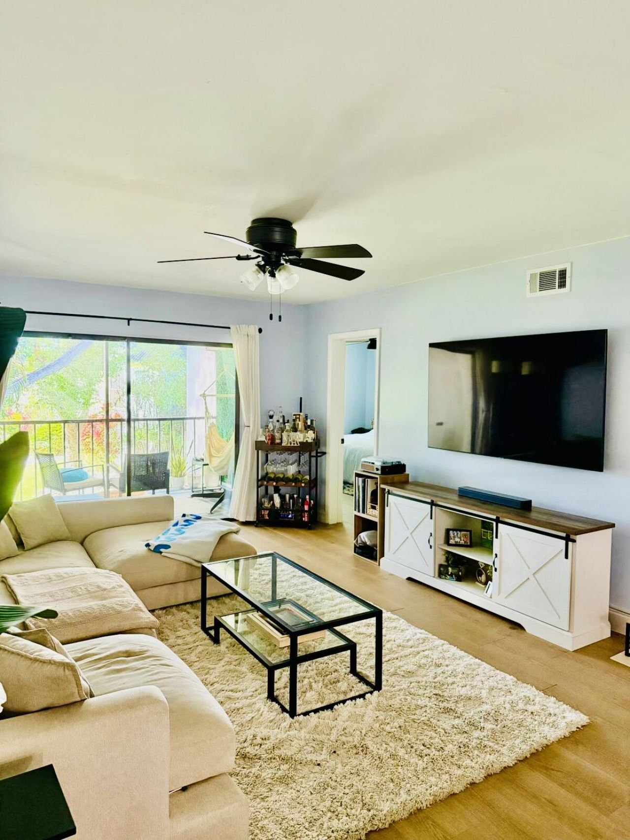 701 Avenue L, Unit Apt 204a, Delray Beach, FL 33483 Photo