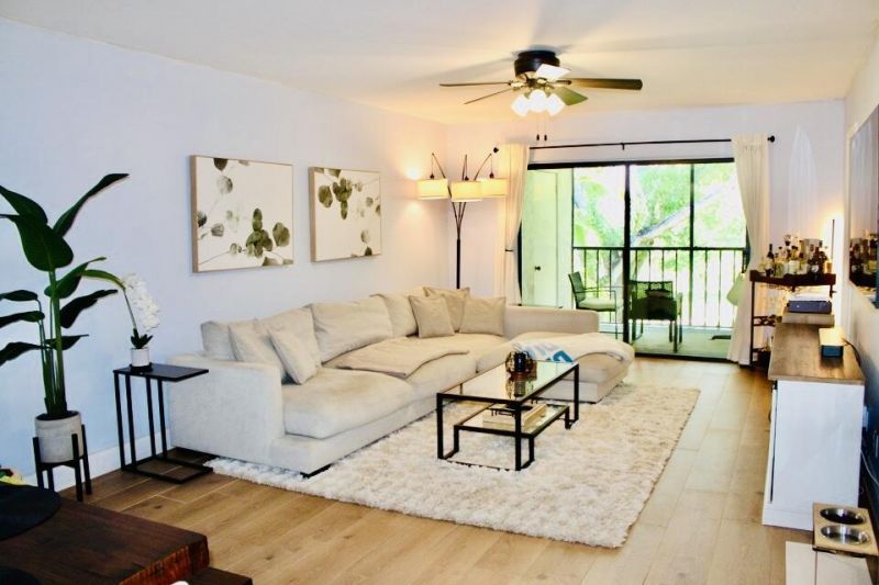701 Avenue L, Unit Apt 204a, Delray Beach, FL 33483 Photo