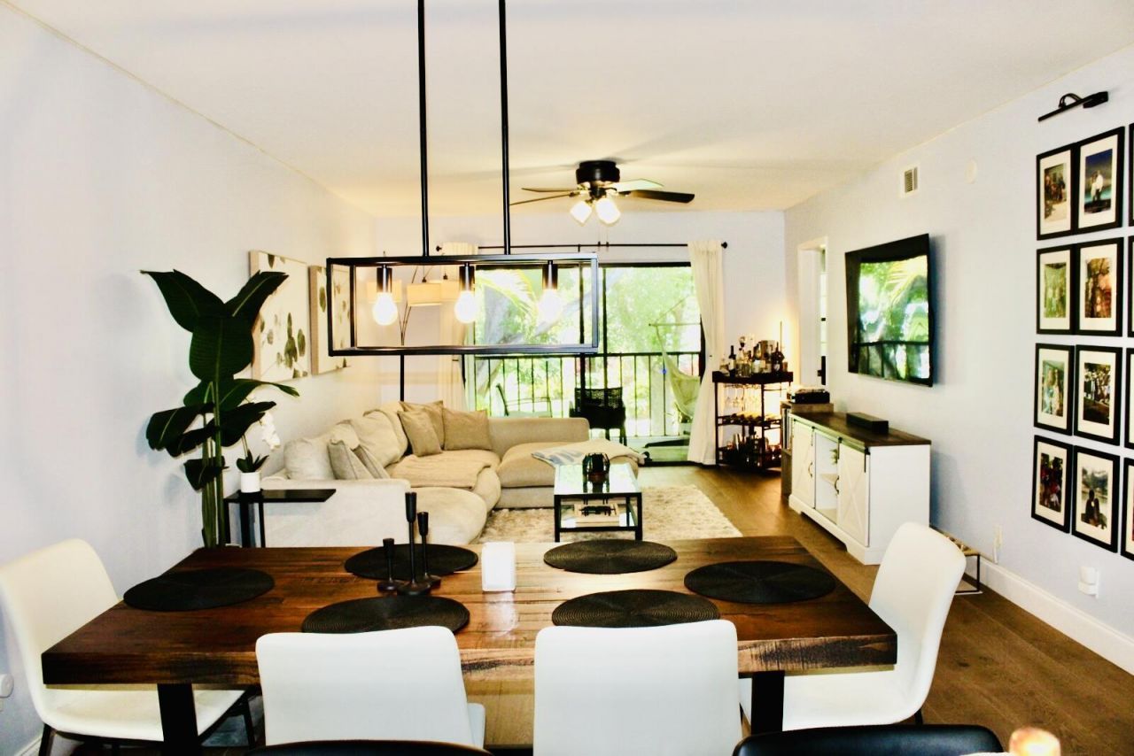 701 Avenue L, Unit Apt 204a, Delray Beach, FL 33483 Photo