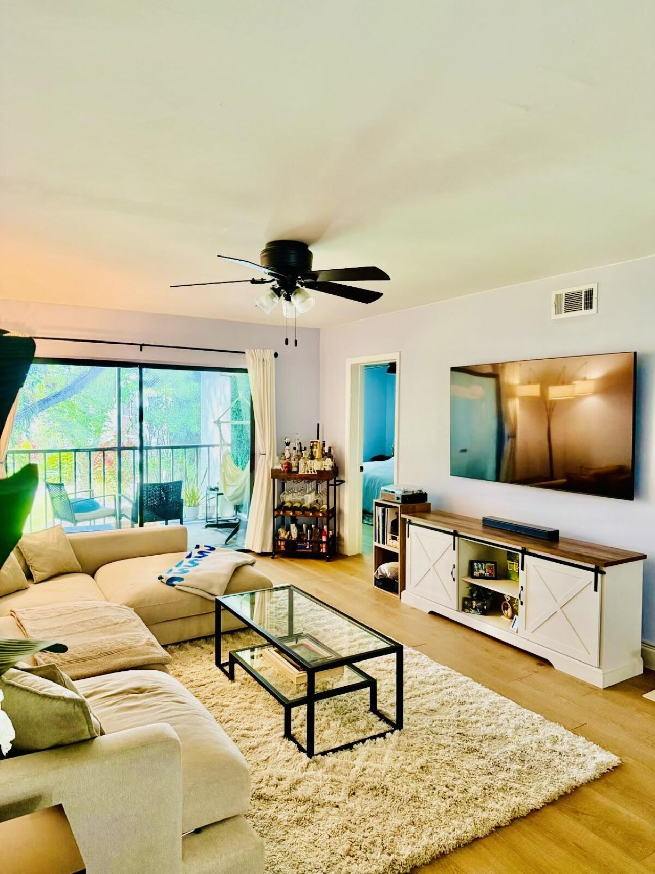 701 Avenue L, Unit Apt 204a, Delray Beach, FL 33483 Photo