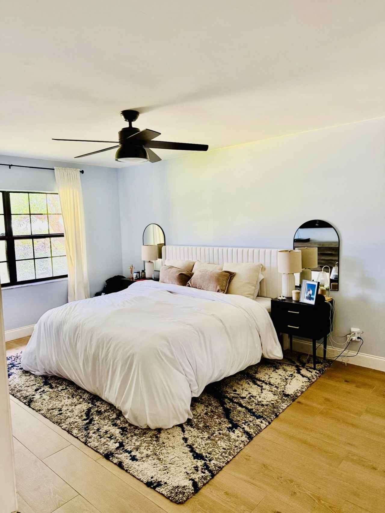 701 Avenue L, Unit Apt 204a, Delray Beach, FL 33483 Photo