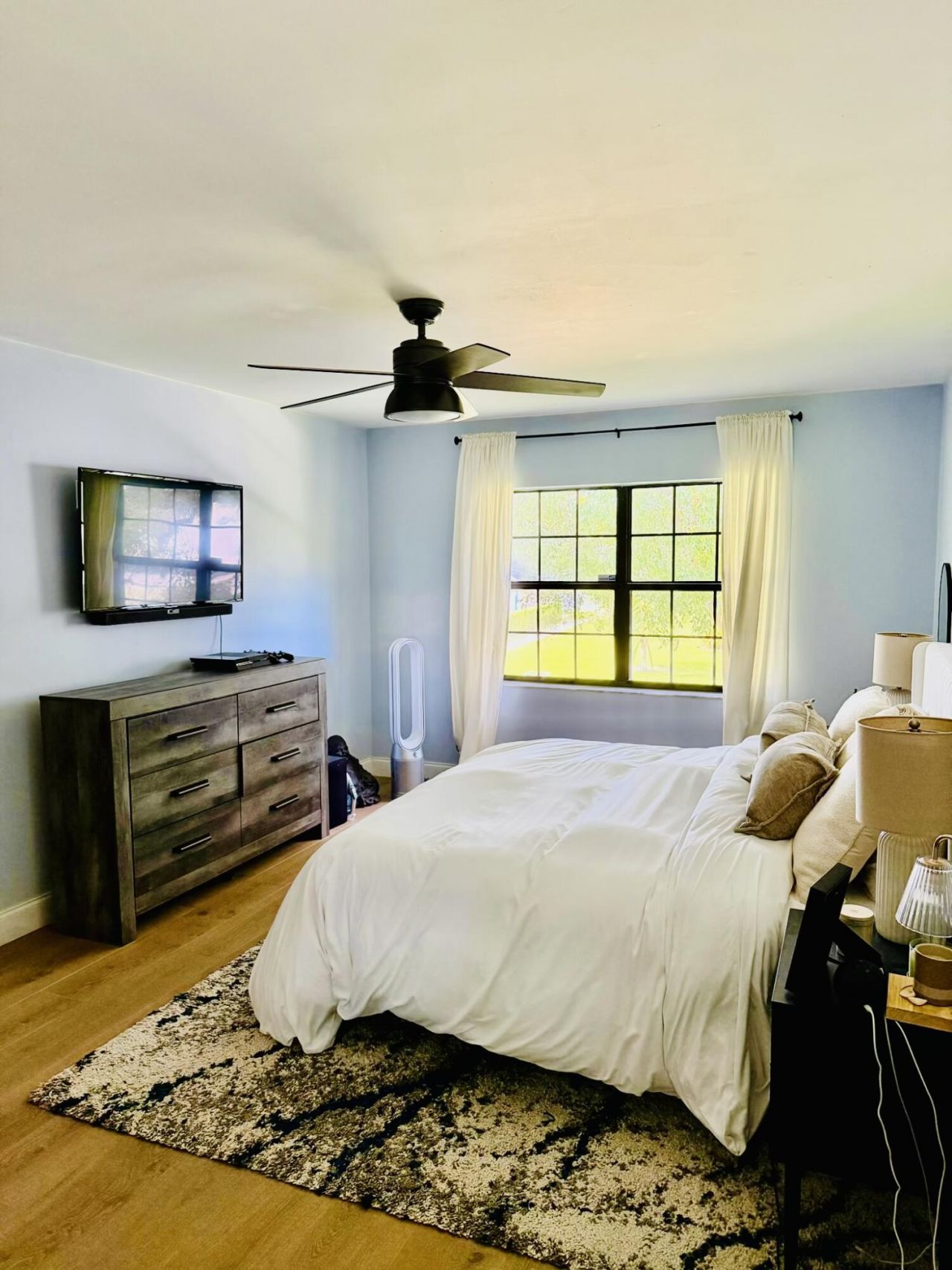 701 Avenue L, Unit Apt 204a, Delray Beach, FL 33483 Photo