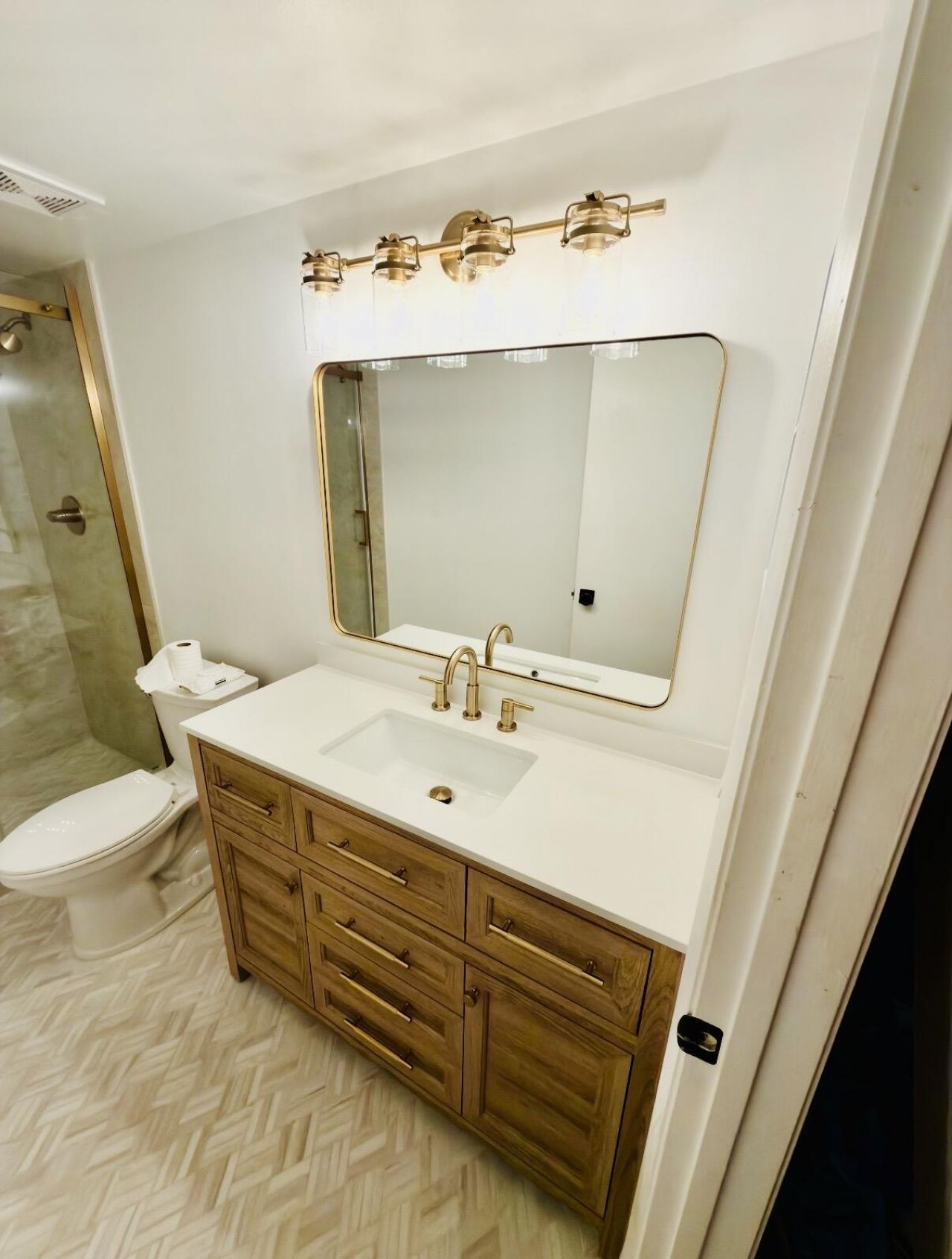 701 Avenue L, Unit Apt 204a, Delray Beach, FL 33483 Photo
