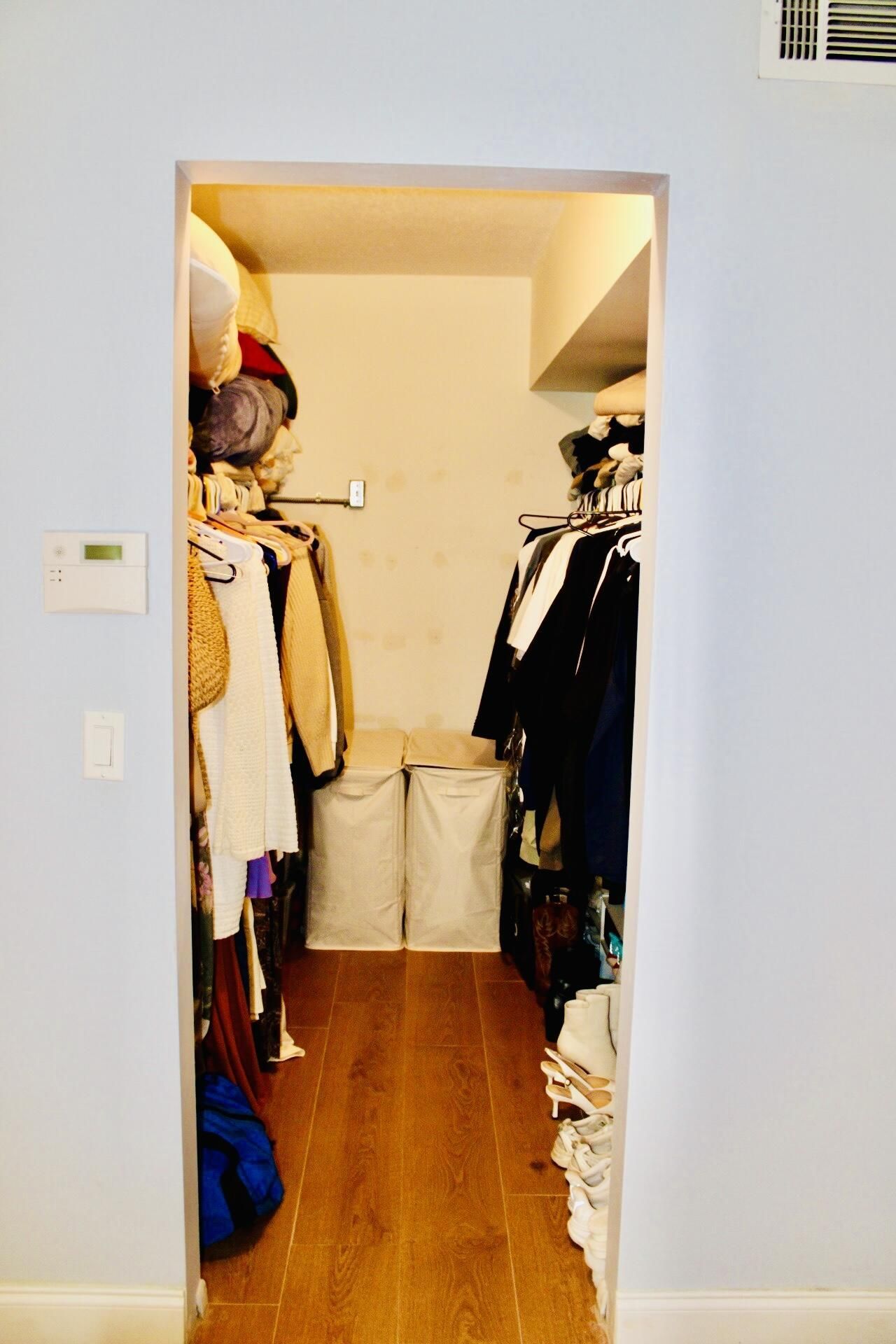 701 Avenue L, Unit Apt 204a, Delray Beach, FL 33483 Photo