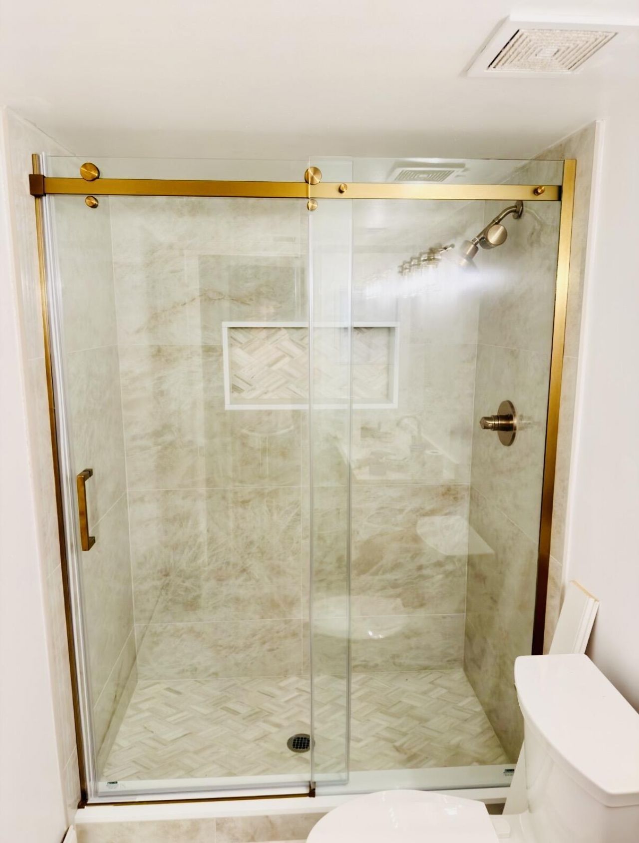 701 Avenue L, Unit Apt 204a, Delray Beach, FL 33483 Photo