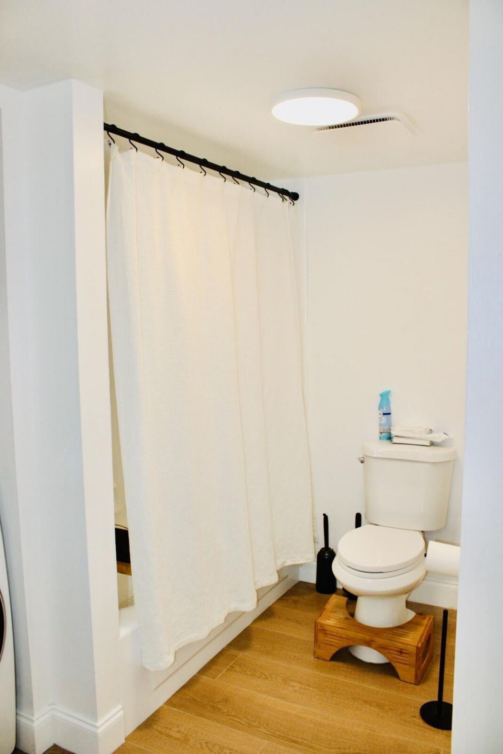 701 Avenue L, Unit Apt 204a, Delray Beach, FL 33483 Photo