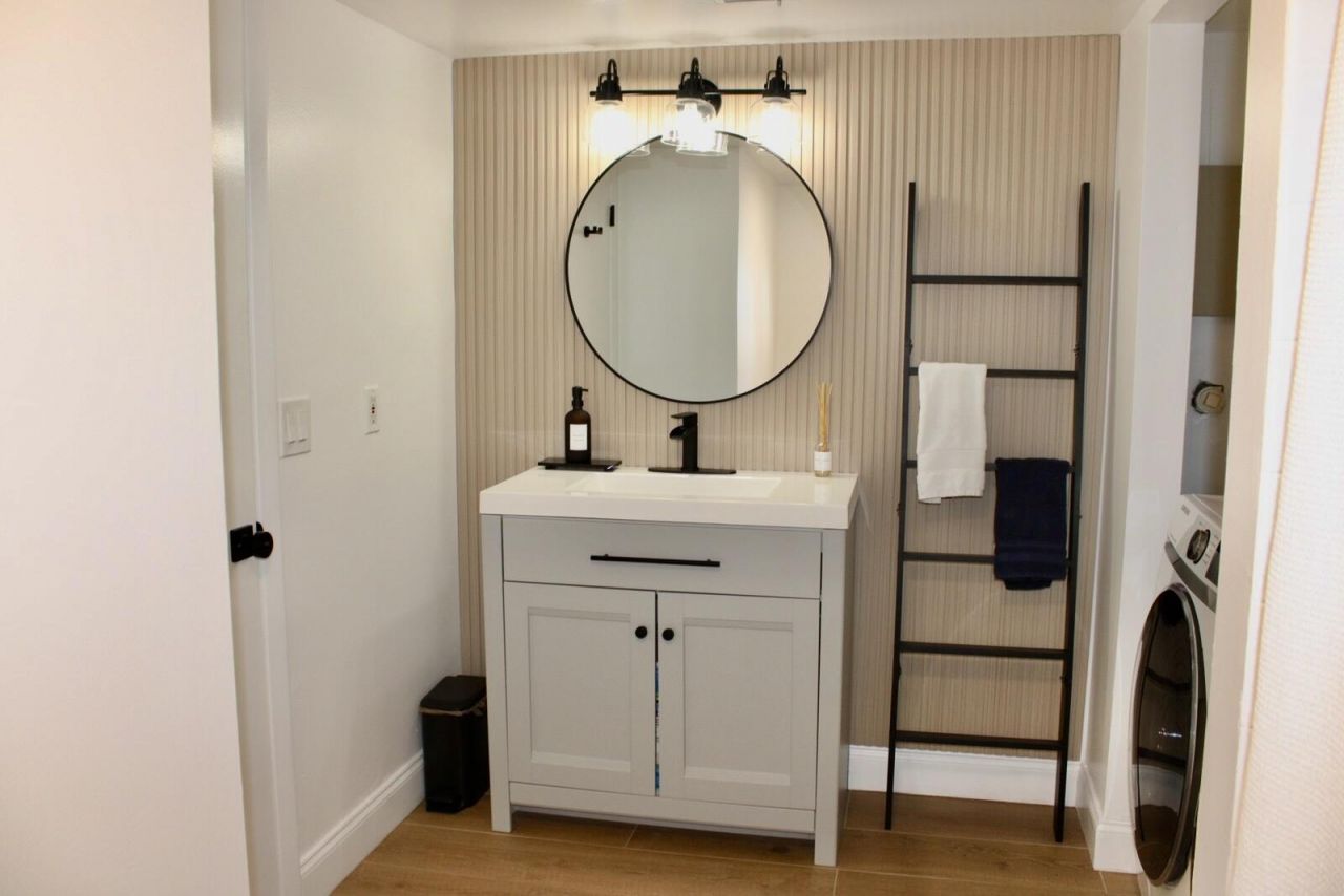 701 Avenue L, Unit Apt 204a, Delray Beach, FL 33483 Photo