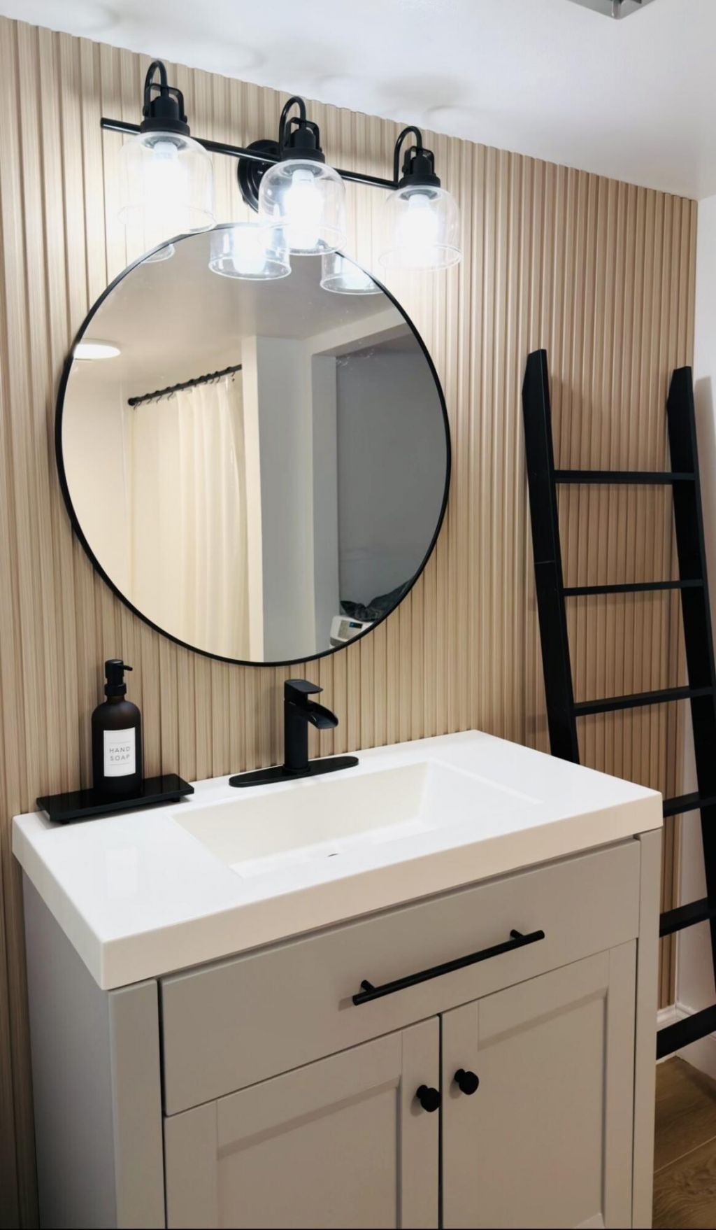 701 Avenue L, Unit Apt 204a, Delray Beach, FL 33483 Photo