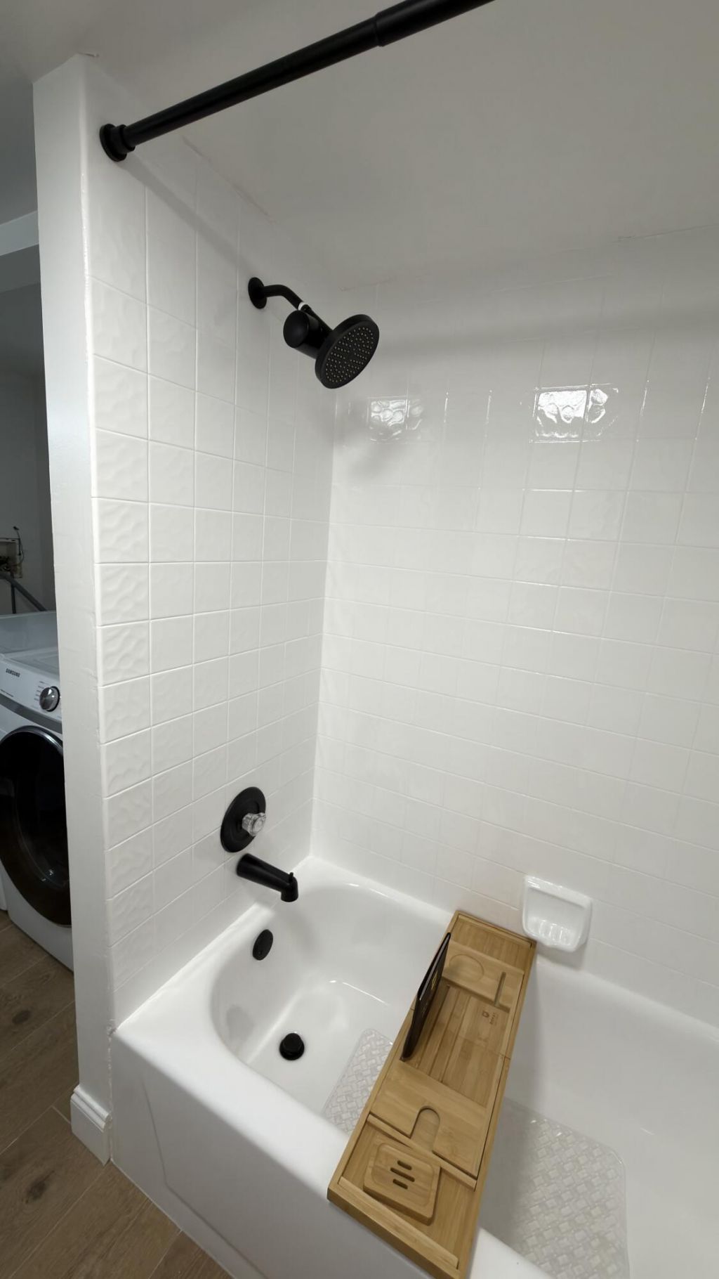 701 Avenue L, Unit Apt 204a, Delray Beach, FL 33483 Photo