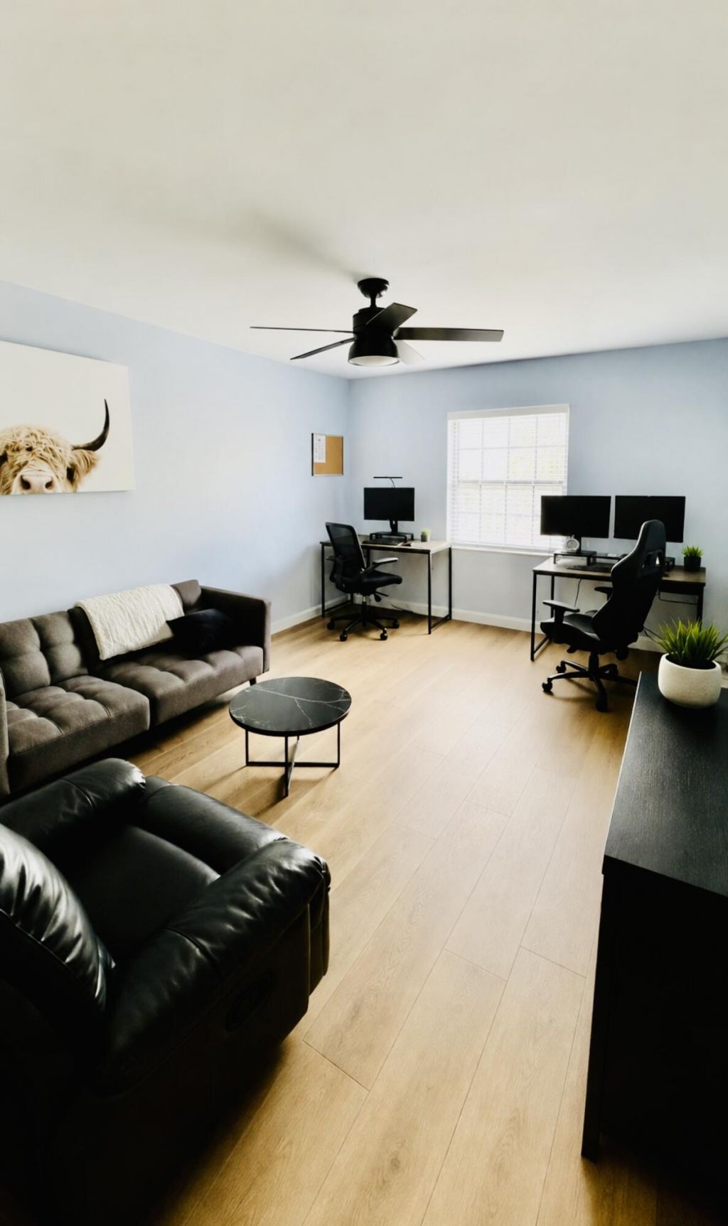701 Avenue L, Unit Apt 204a, Delray Beach, FL 33483 Photo