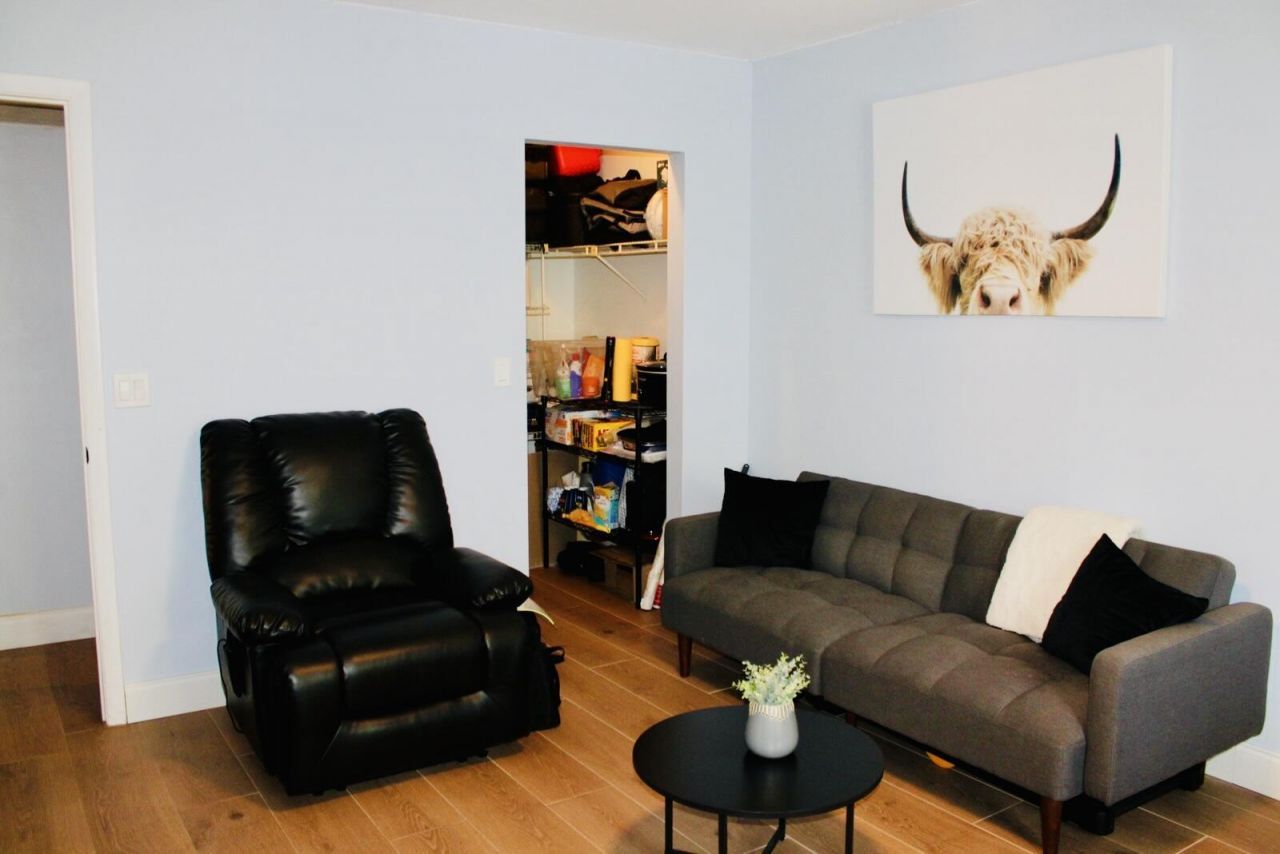 701 Avenue L, Unit Apt 204a, Delray Beach, FL 33483 Photo