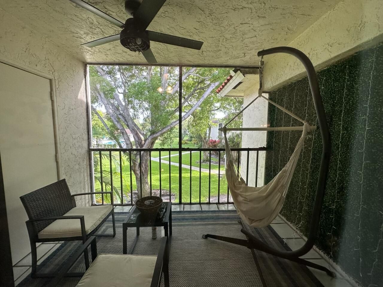 701 Avenue L, Unit Apt 204a, Delray Beach, FL 33483 Photo
