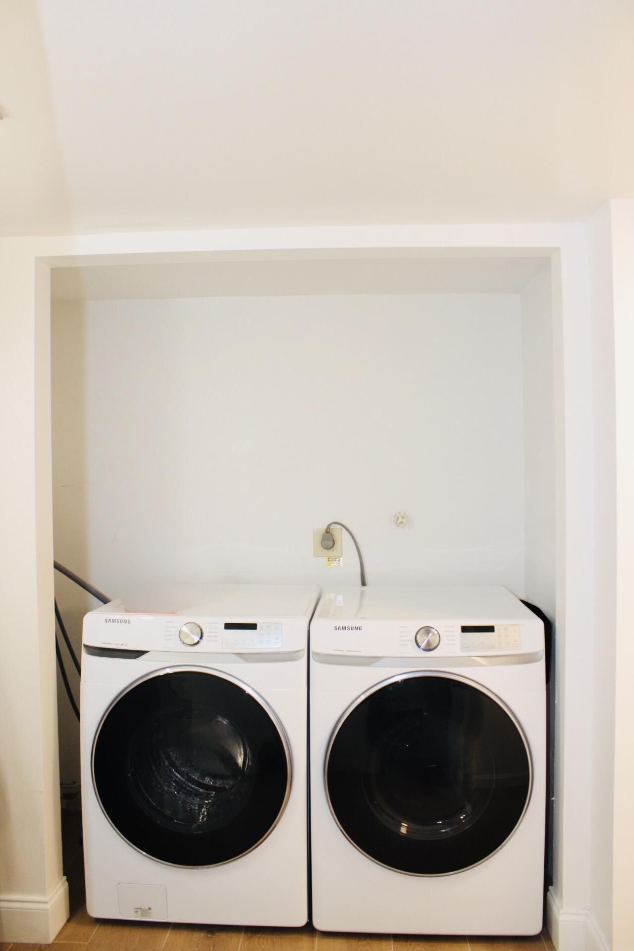 701 Avenue L, Unit Apt 204a, Delray Beach, FL 33483 Photo