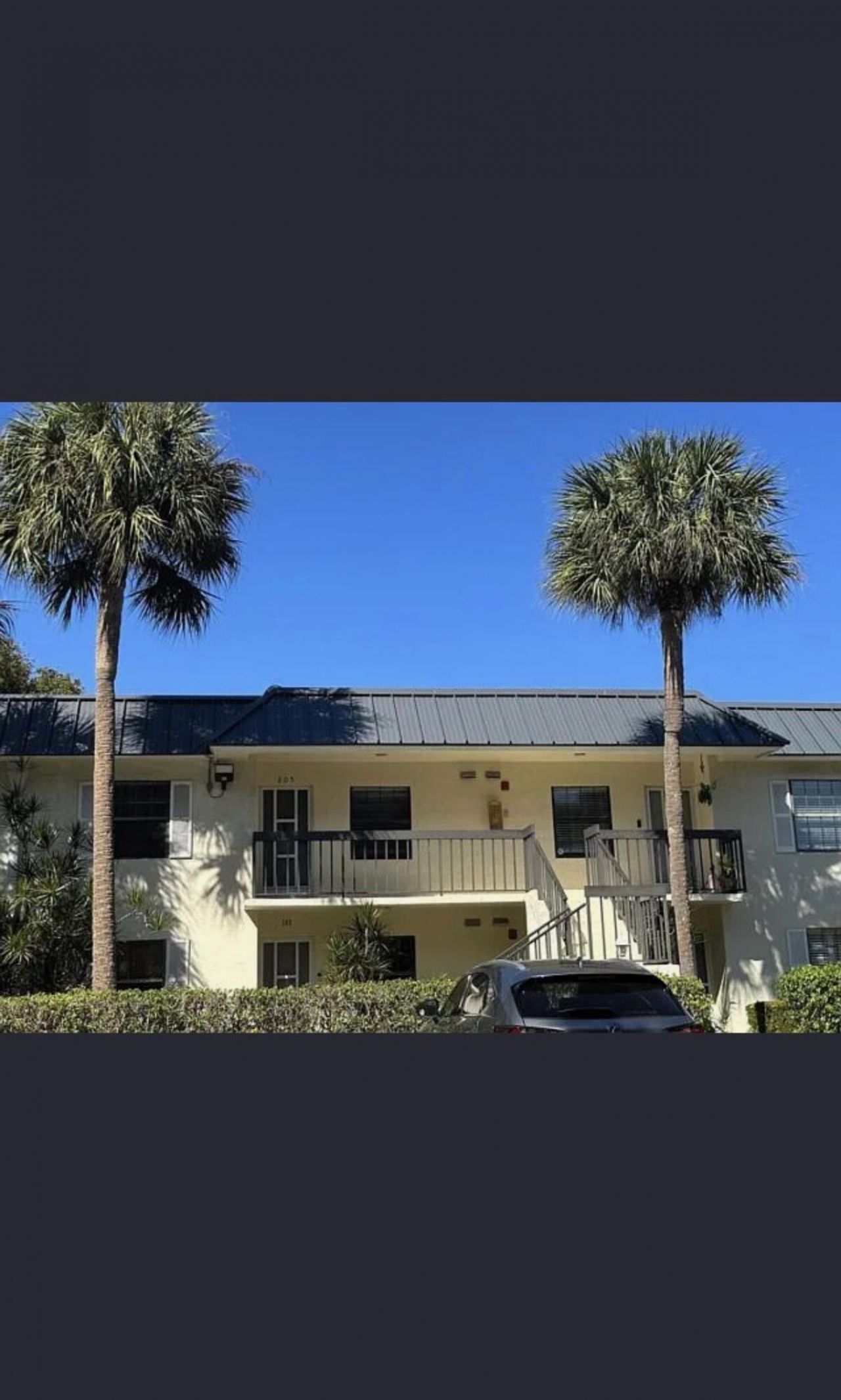 701 Avenue L, Unit Apt 204a, Delray Beach, FL 33483 Photo