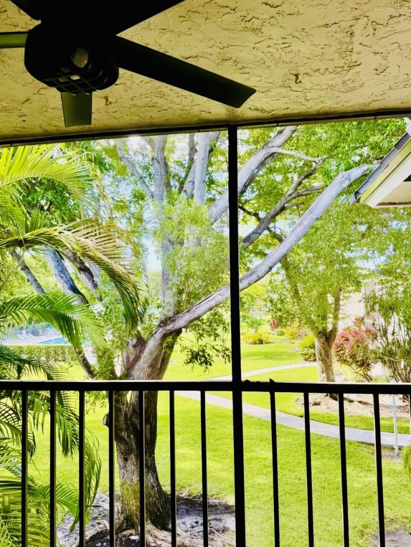 701 Avenue L, Unit Apt 204a, Delray Beach, FL 33483 Photo