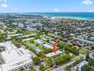 701 Avenue L, Unit Apt 204a, Delray Beach, FL 33483 Photo