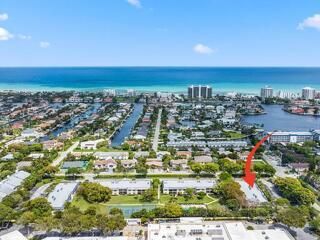 701 Avenue L, Unit Apt 204a, Delray Beach, FL 33483 Photo