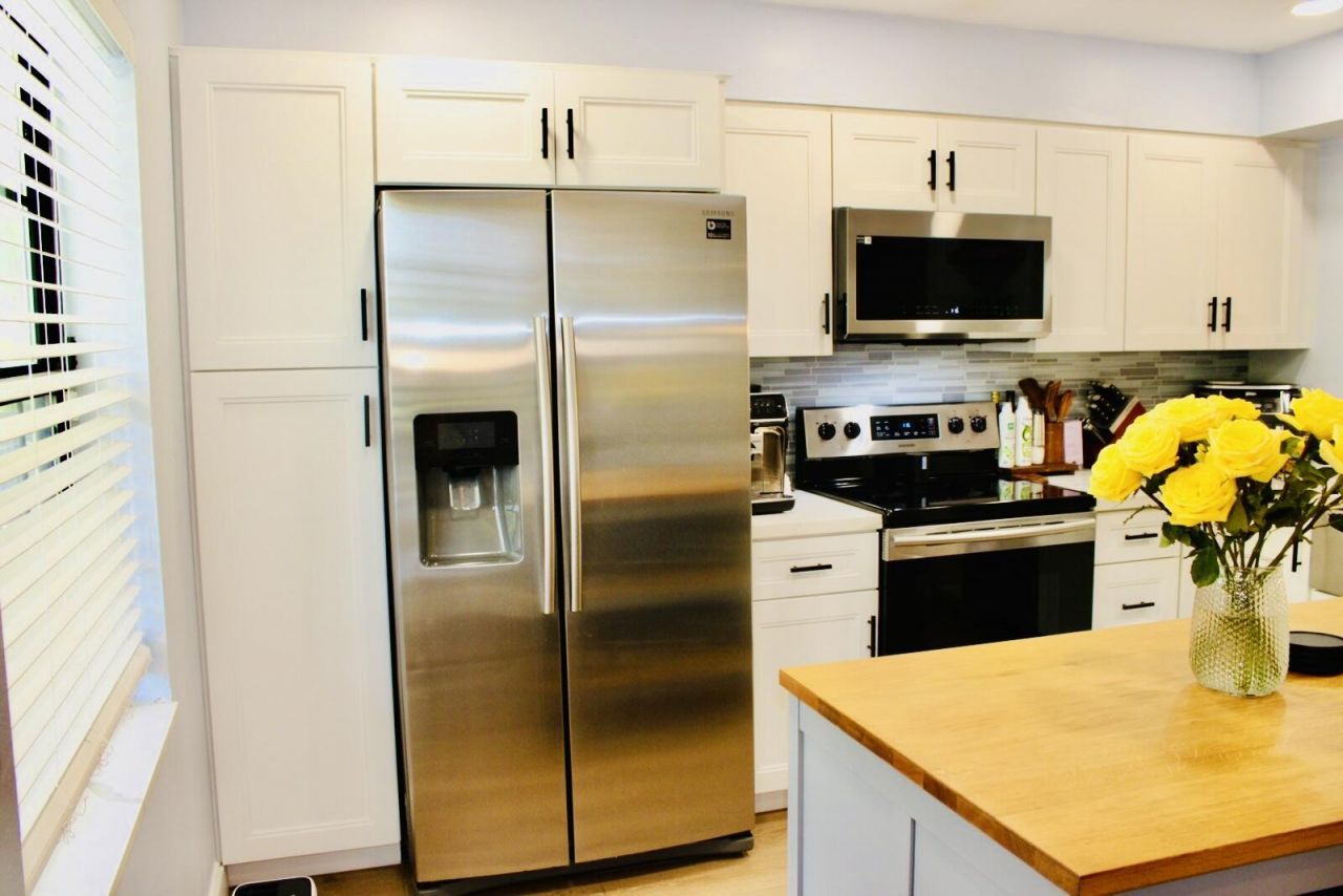 701 Avenue L, Unit Apt 204a, Delray Beach, FL 33483 Photo
