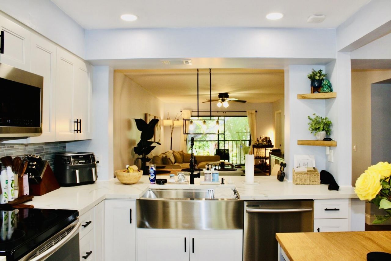 701 Avenue L, Unit Apt 204a, Delray Beach, FL 33483 Photo