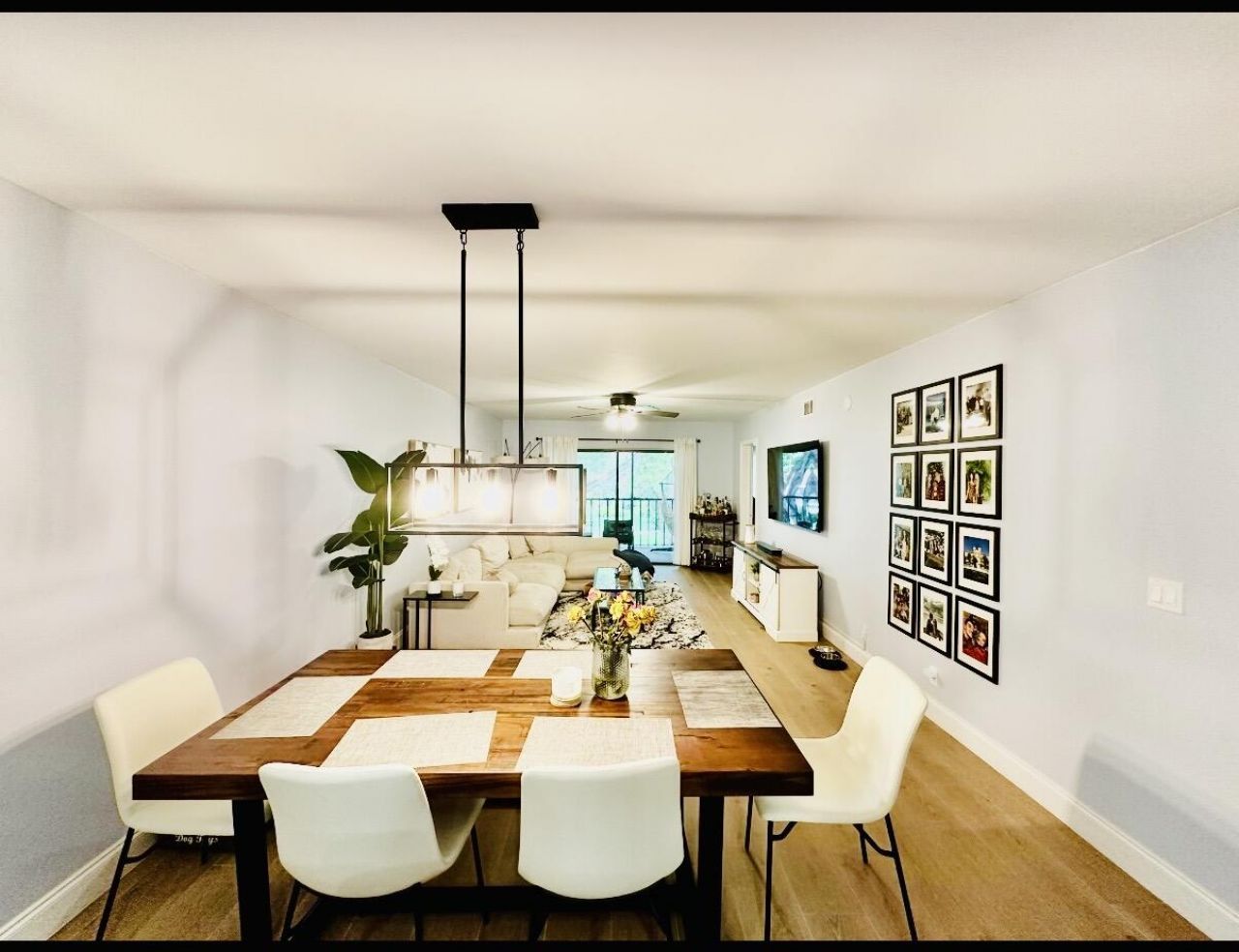 701 Avenue L, Unit Apt 204a, Delray Beach, FL 33483 Photo