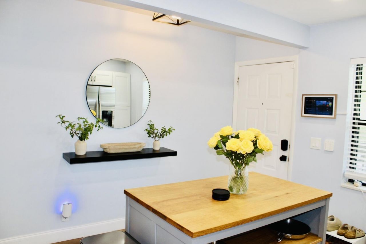 701 Avenue L, Unit Apt 204a, Delray Beach, FL 33483 Photo