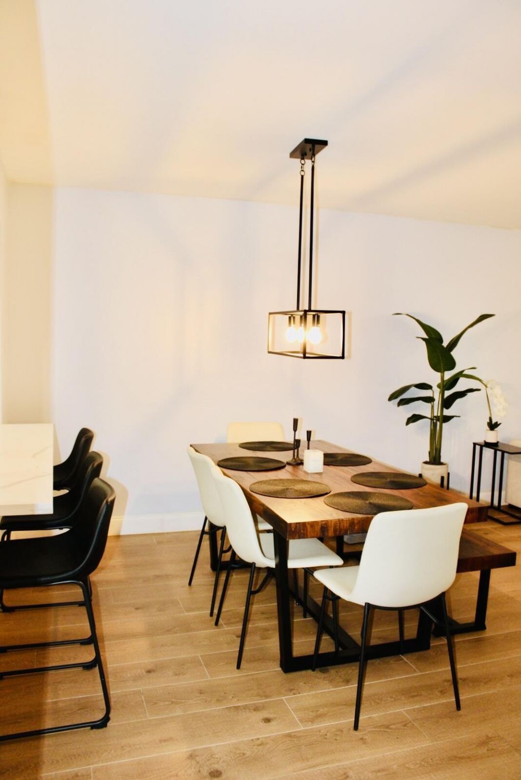 701 Avenue L, Unit Apt 204a, Delray Beach, FL 33483 Photo
