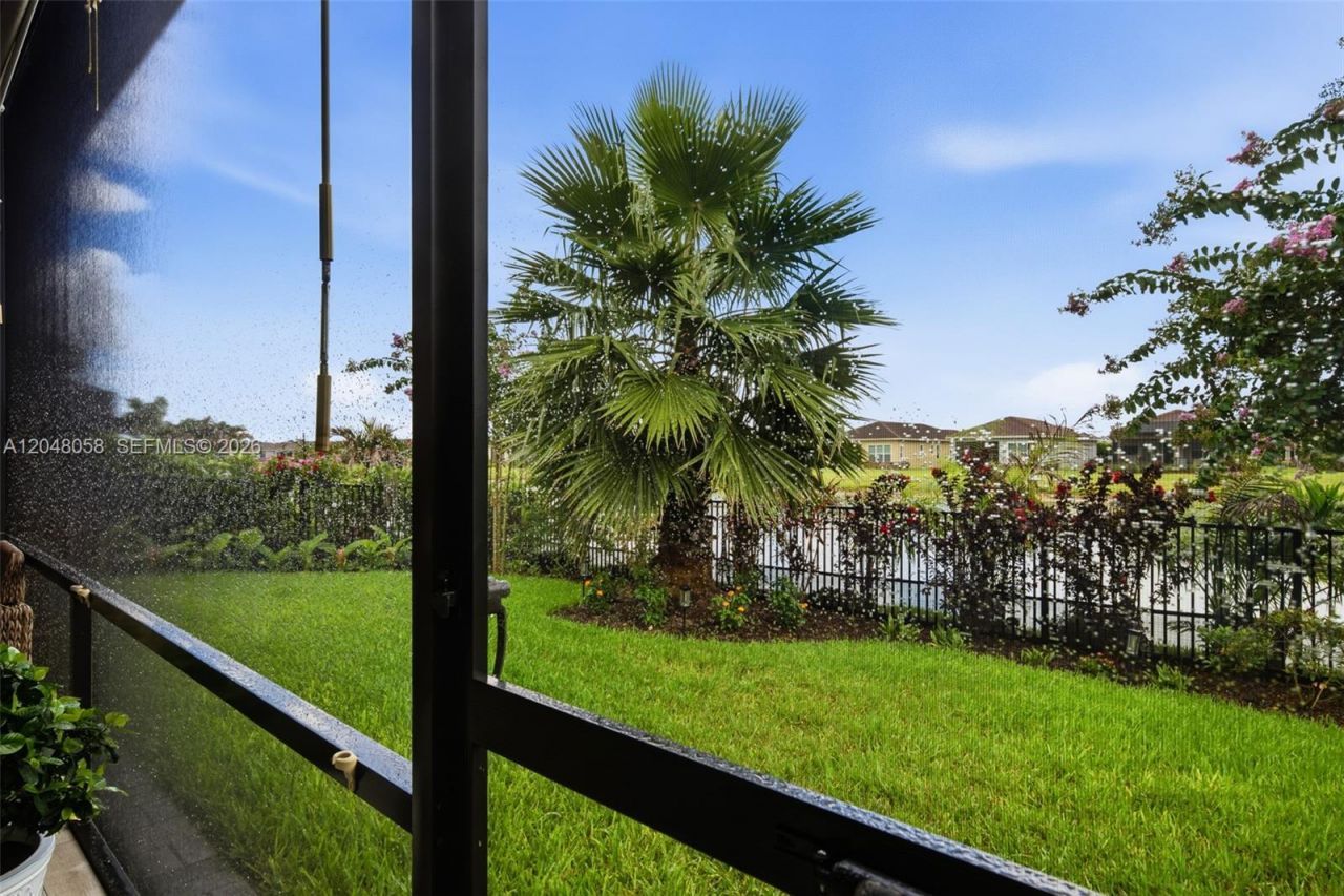 9111 SW Roccia Way , Port Saint Lucie, FL 34987 Photo