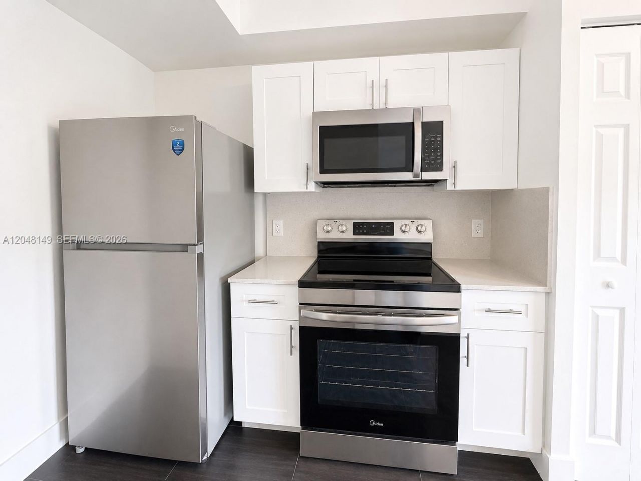 2452 Centergate Dr , Unit 102, Miramar, FL 33025 Photo