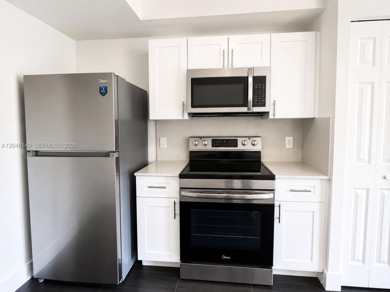 2452 Centergate Dr , Unit 102, Miramar, FL 33025 Photo