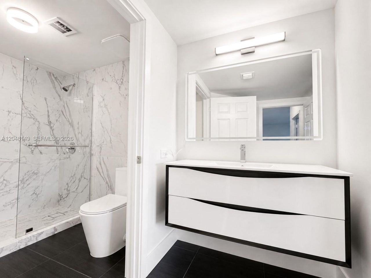 2452 Centergate Dr , Unit 102, Miramar, FL 33025 Photo