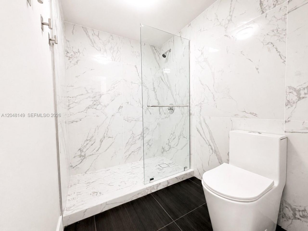 2452 Centergate Dr , Unit 102, Miramar, FL 33025 Photo