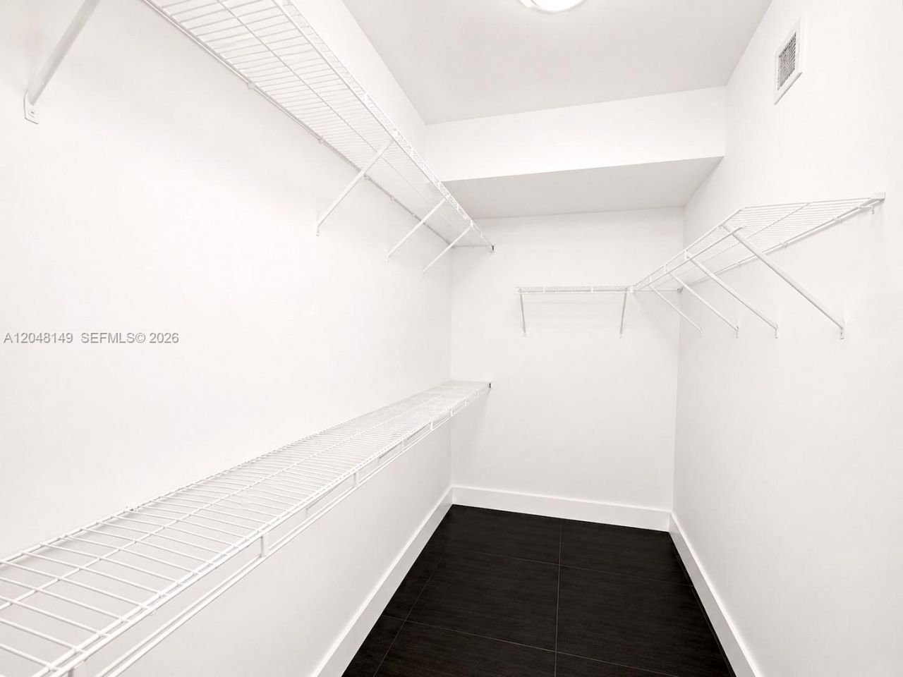 2452 Centergate Dr , Unit 102, Miramar, FL 33025 Photo