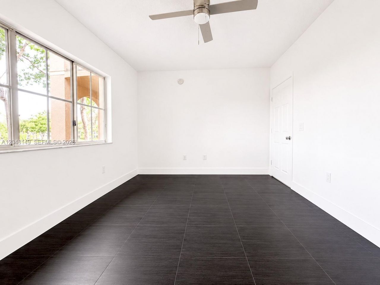2452 Centergate Dr , Unit 102, Miramar, FL 33025 Photo
