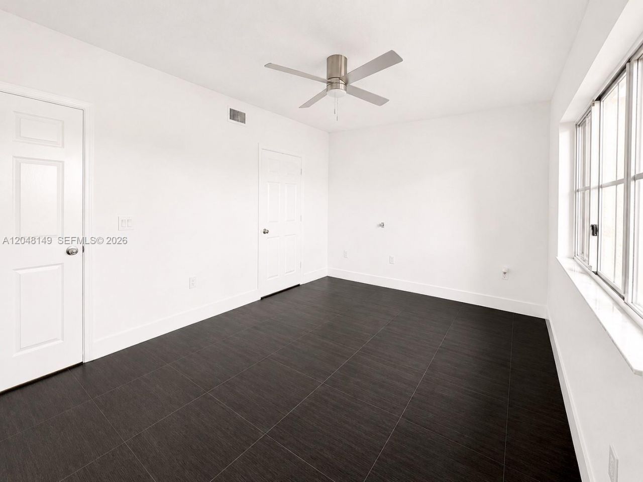 2452 Centergate Dr , Unit 102, Miramar, FL 33025 Photo