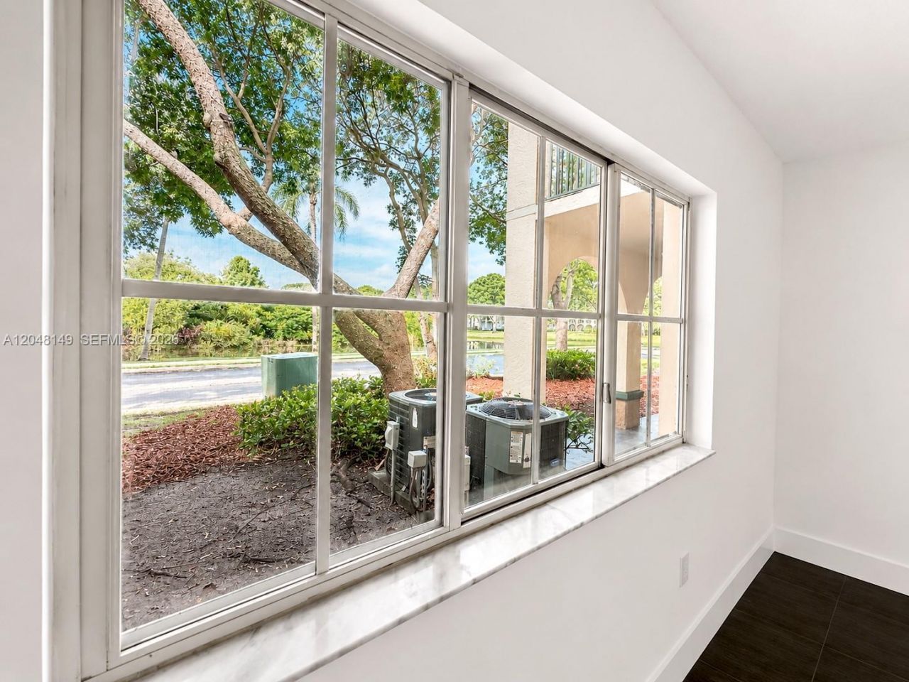 2452 Centergate Dr , Unit 102, Miramar, FL 33025 Photo