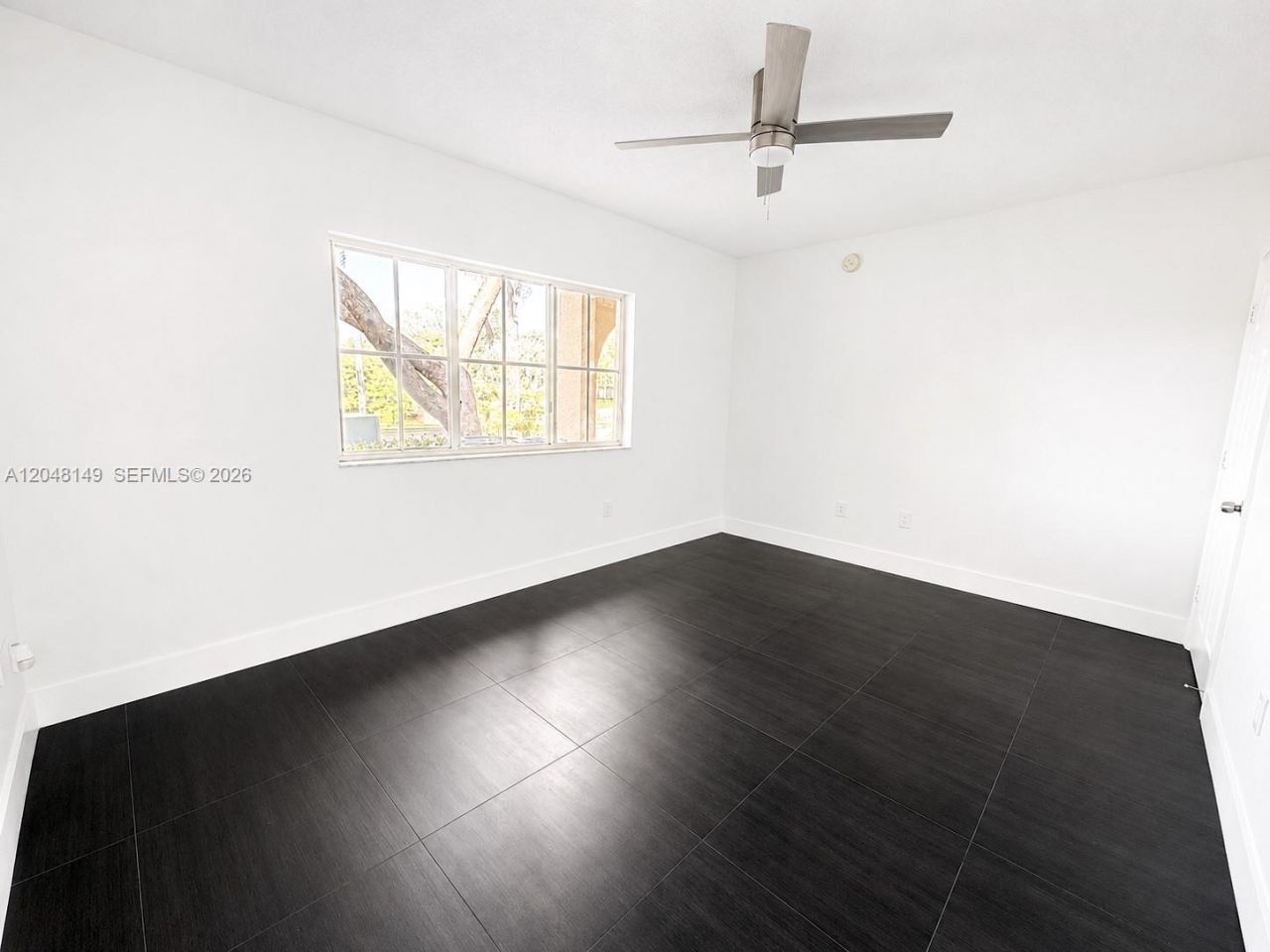 2452 Centergate Dr , Unit 102, Miramar, FL 33025 Photo