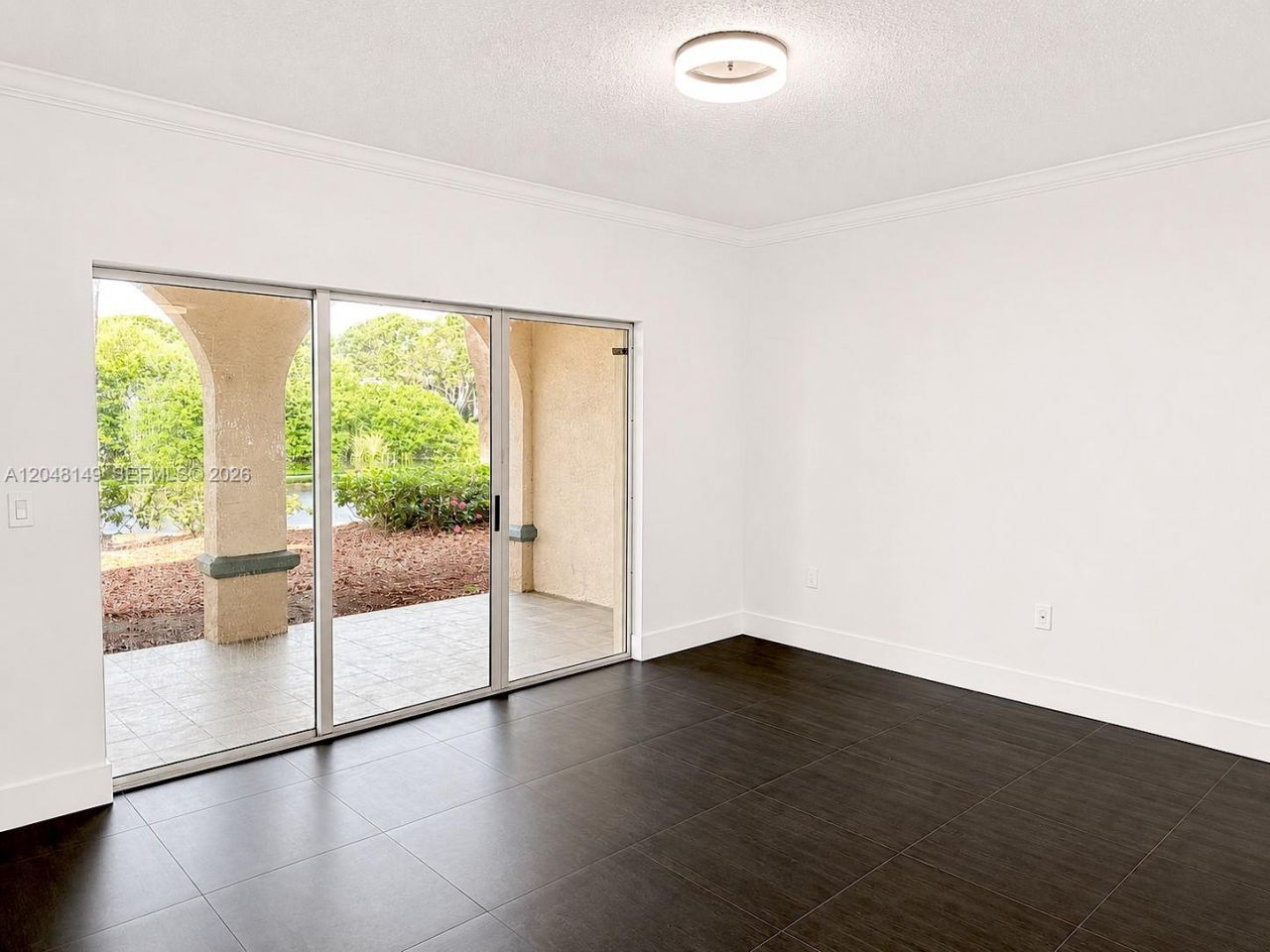 2452 Centergate Dr , Unit 102, Miramar, FL 33025 Photo