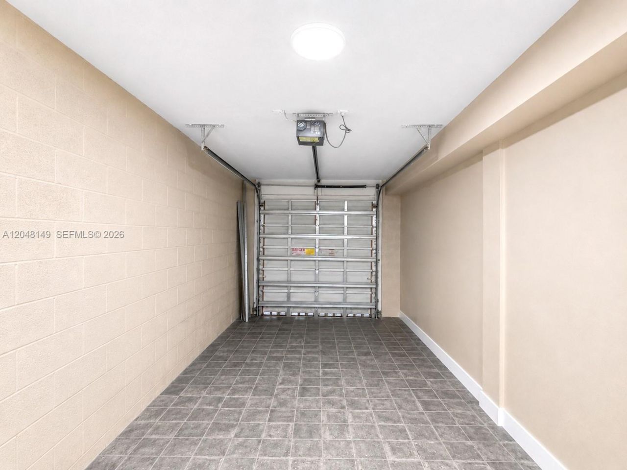 2452 Centergate Dr , Unit 102, Miramar, FL 33025 Photo