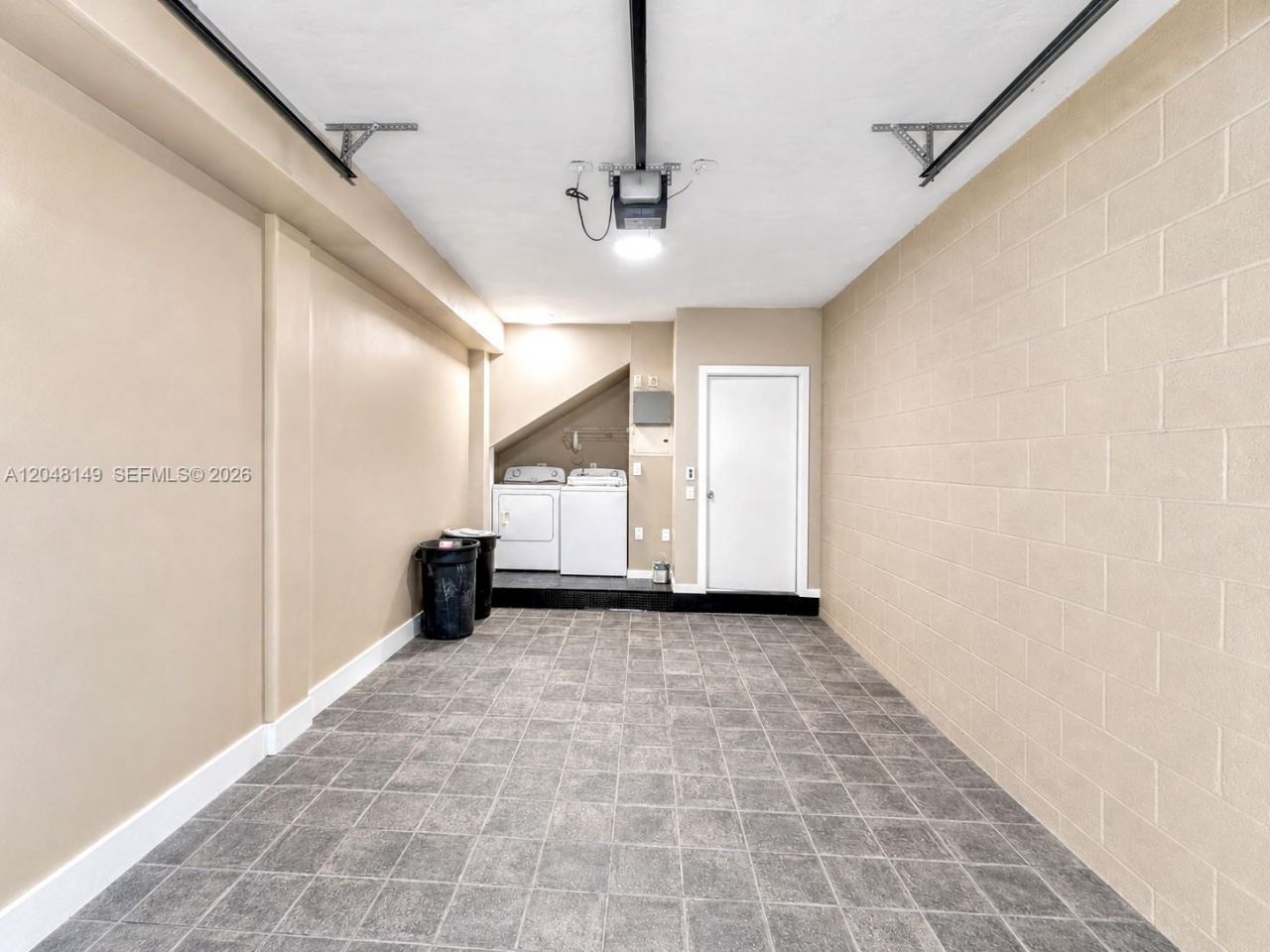 2452 Centergate Dr , Unit 102, Miramar, FL 33025 Photo