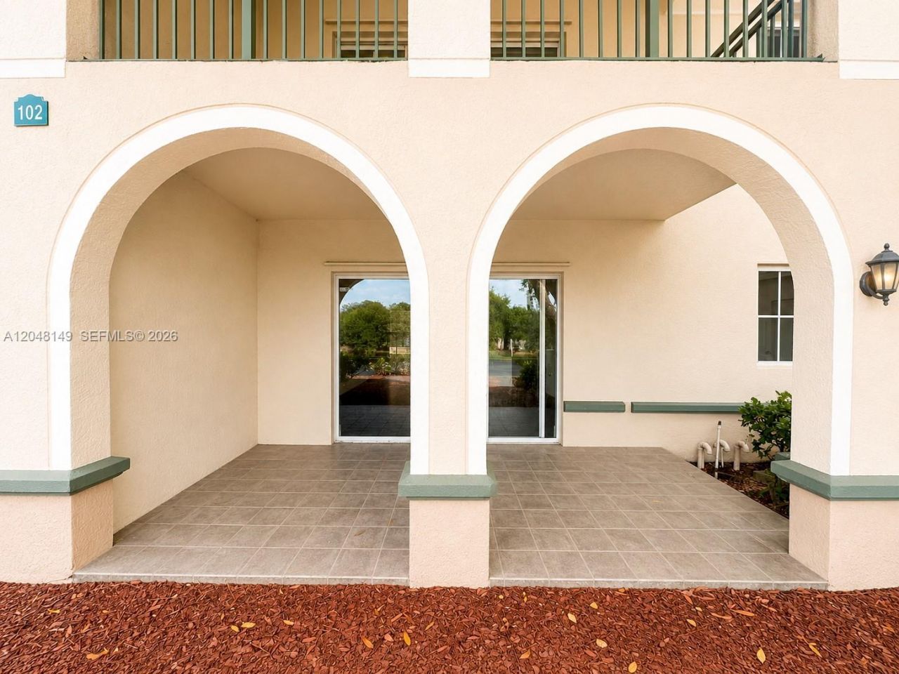 2452 Centergate Dr , Unit 102, Miramar, FL 33025 Photo