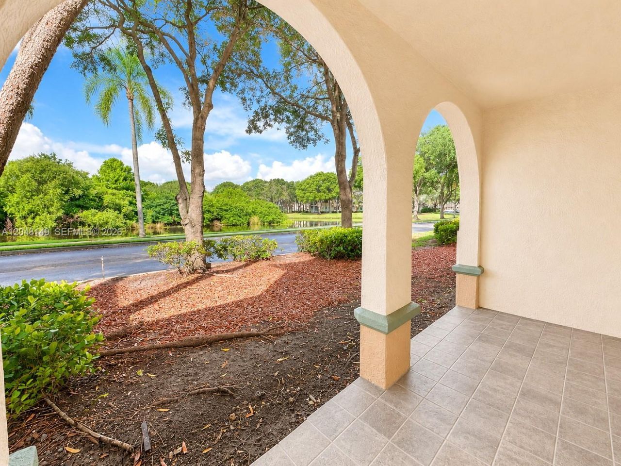 2452 Centergate Dr , Unit 102, Miramar, FL 33025 Photo