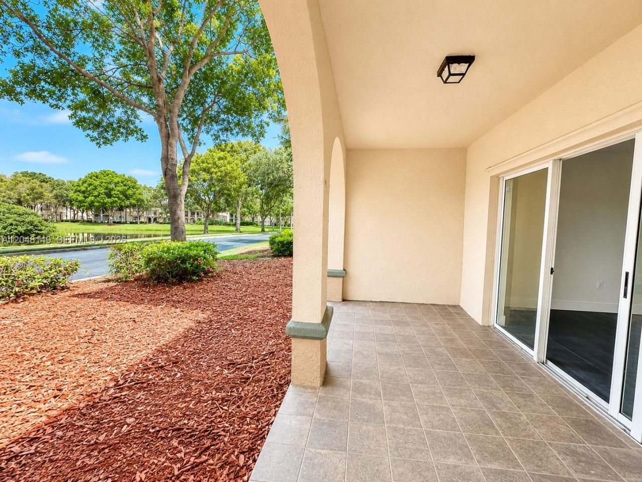 2452 Centergate Dr , Unit 102, Miramar, FL 33025 Photo