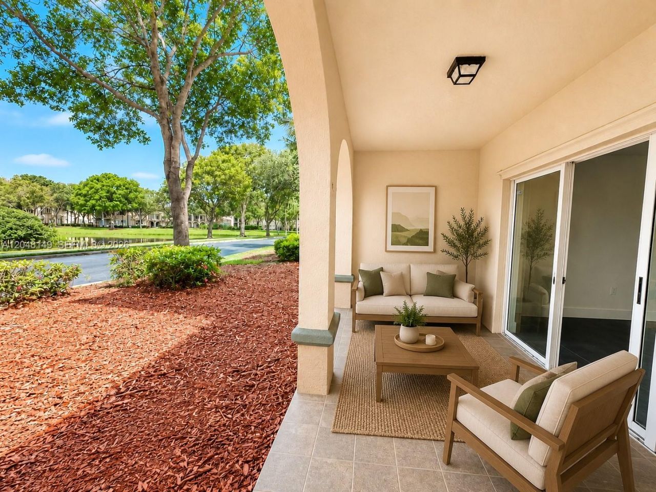 2452 Centergate Dr , Unit 102, Miramar, FL 33025 Photo