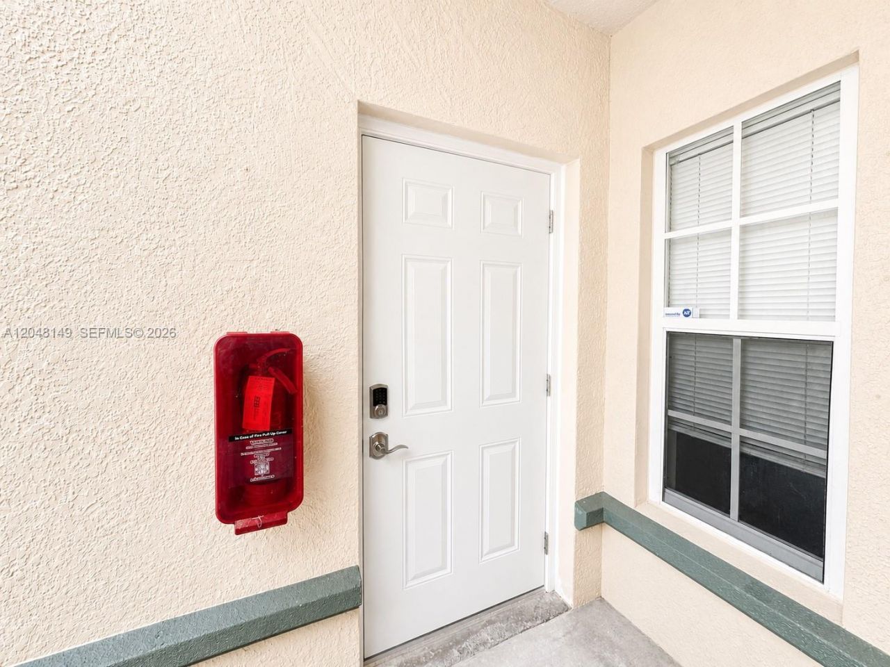 2452 Centergate Dr , Unit 102, Miramar, FL 33025 Photo